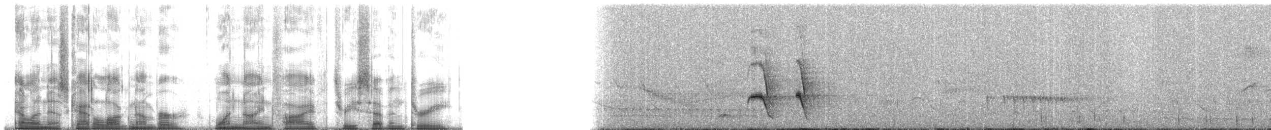 Kahverengi Amazon Sinekkapanı [fuscatus grubu] - ML195373
