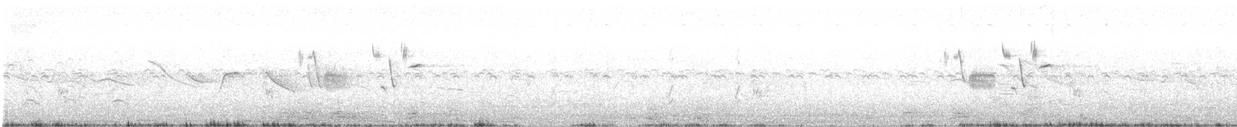Щеврик бурохвостий - ML195392461