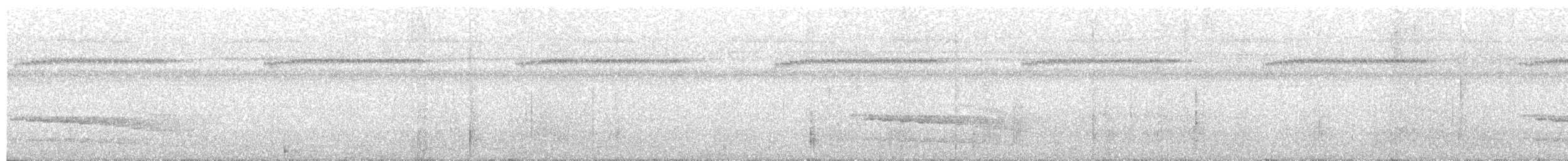 Ochre-throated Foliage-gleaner (ochrolaemus) - ML195405461