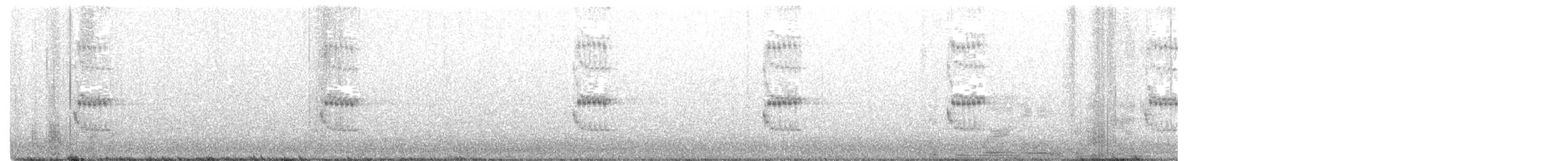 Loggerhead Shrike - ML195445161