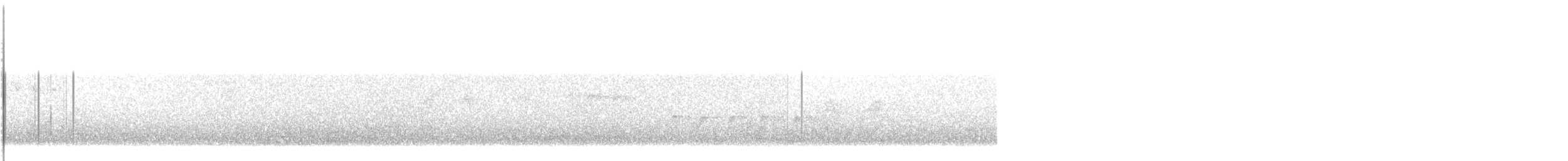 Mirlo Acuático Norteamericano - ML195491531