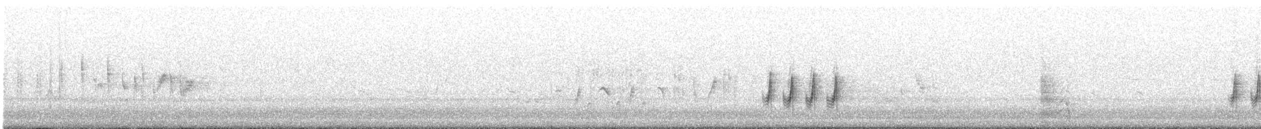 Sombre Tit - ML195526381