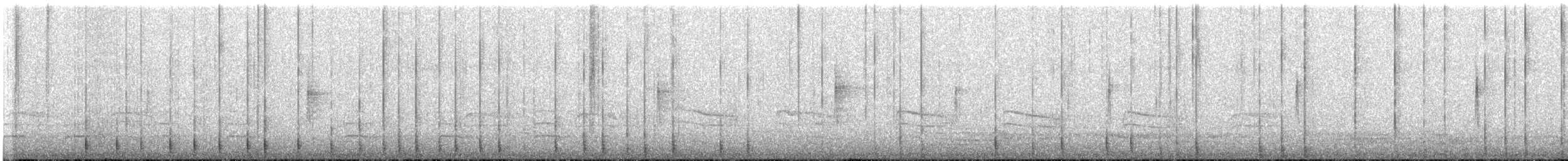 Yumuşak Tüylü Ağaçkakan (pubescens/medianus) - ML195559901