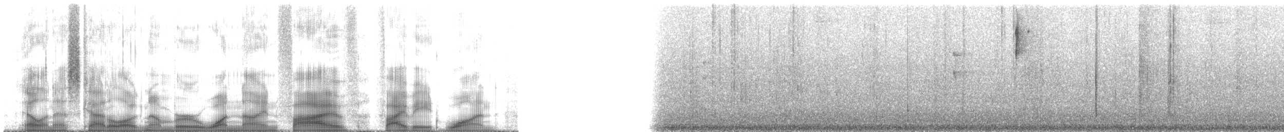 Tangara à calotte grise - ML195581