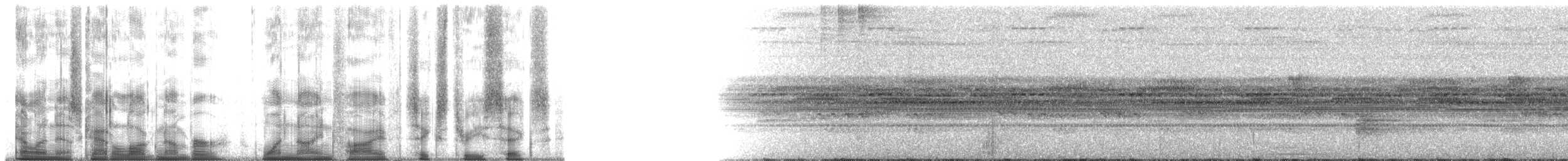 Сплюшка нагірна (підвид roraimae) - ML195636