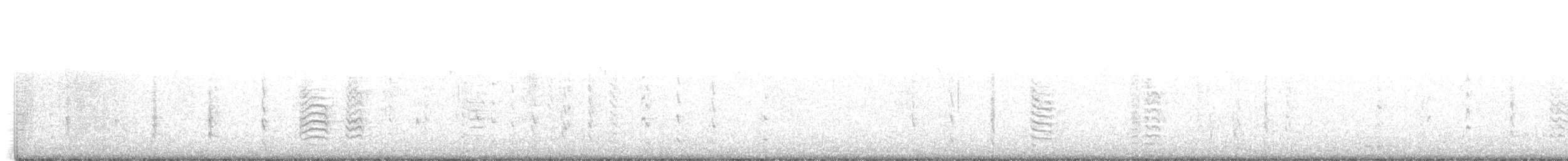 Sittelle à poitrine rousse - ML195716131