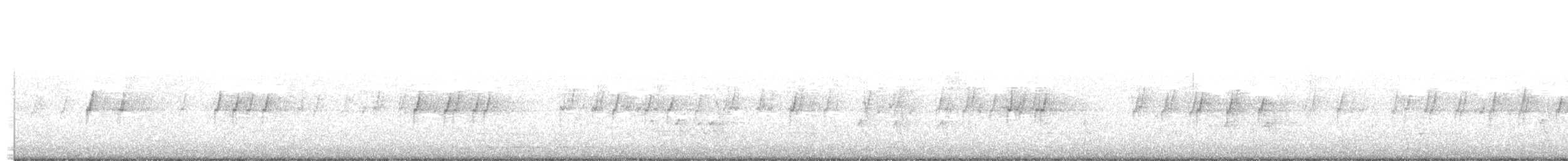 Bec-croisé des sapins (type 10) - ML195716141