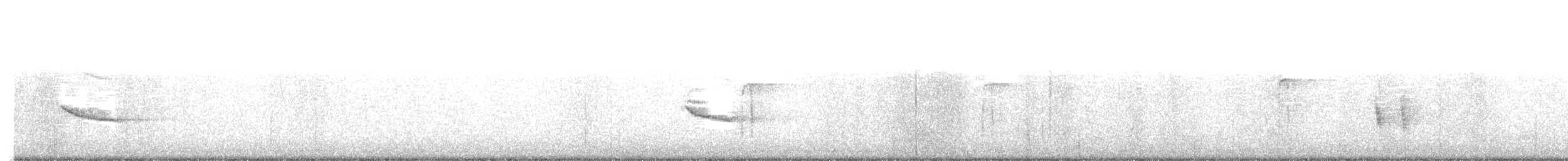 Дрозд-отшельник - ML195716181