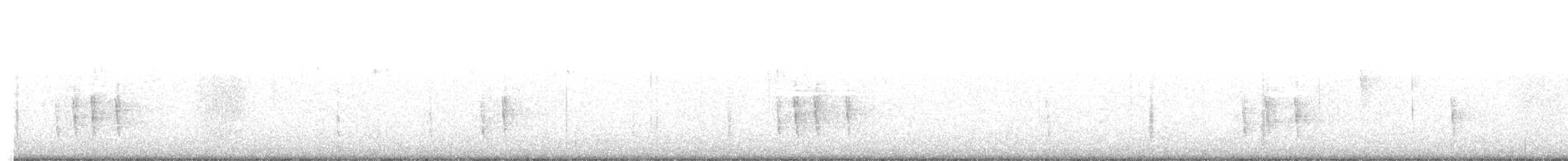 Дрізд-короткодзьоб плямистоволий - ML195716191
