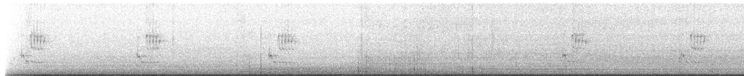 Loggerhead Shrike - ML195721881