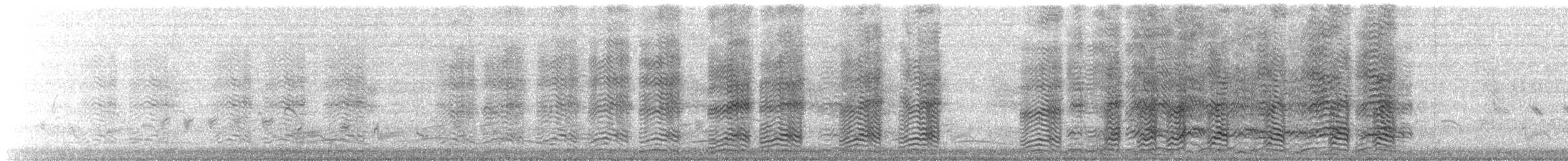 Cratérope gris - ML195737651