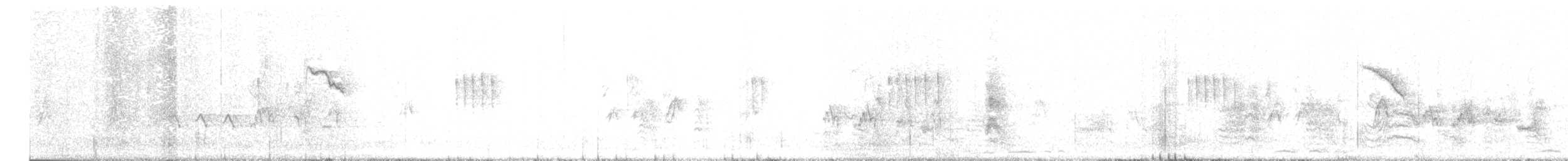 Red-breasted Flycatcher - ML195739591