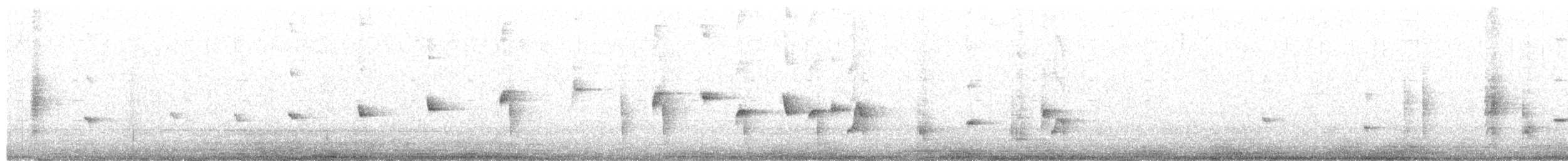 Philippinenfächerschwanz - ML195768241