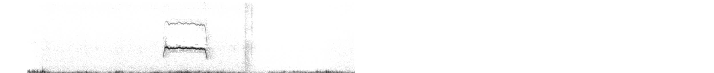 ペルーウミツバメ - ML195796791