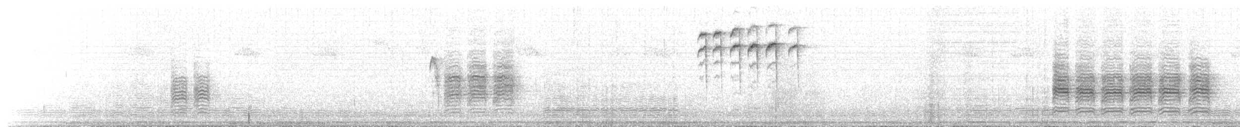 Black-capped Chickadee - ML195800891