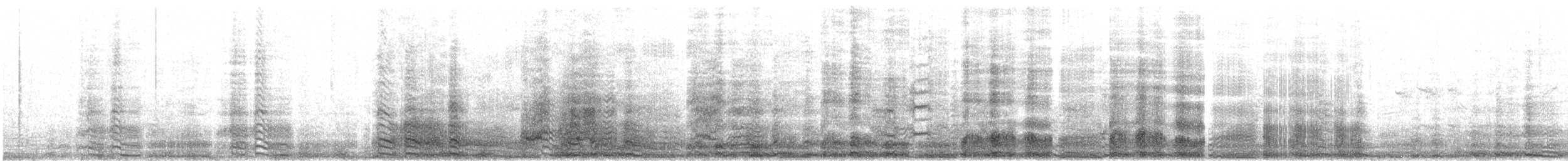 Kurzschwanz-Sturmtaucher - ML195905891