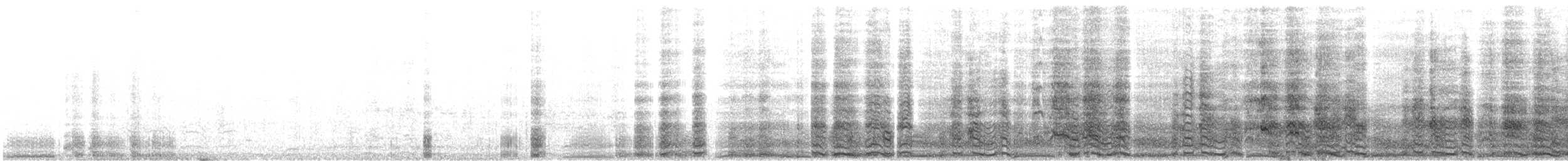 Kurzschwanz-Sturmtaucher - ML195905911