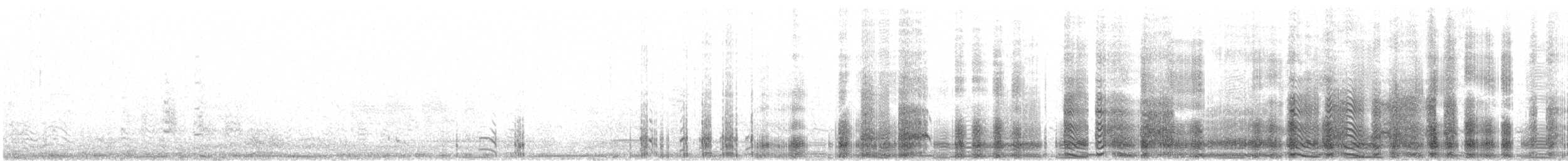 Pardela de Tasmania - ML195906541