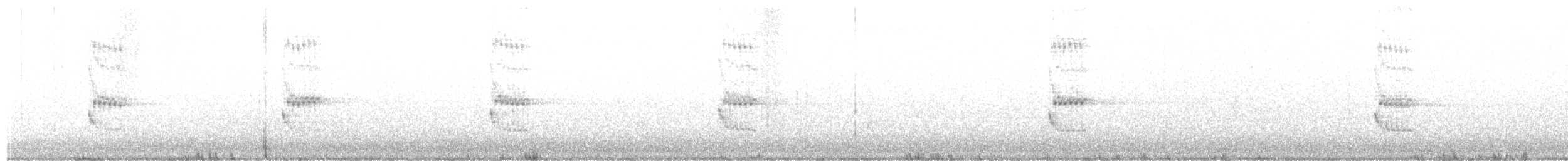Loggerhead Shrike - ML195945801