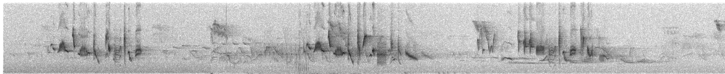 Fauvette grisette - ML196018851