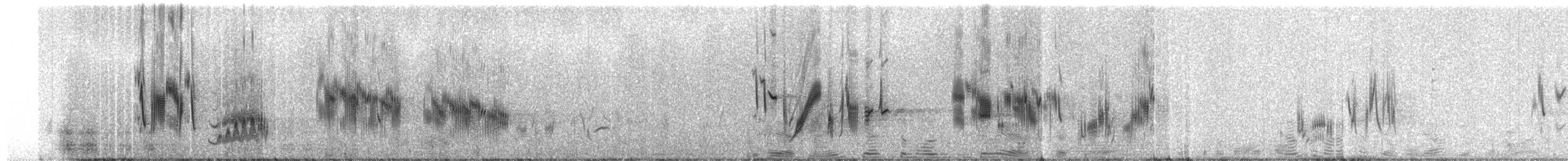 Bimaculated Lark - ML196019121
