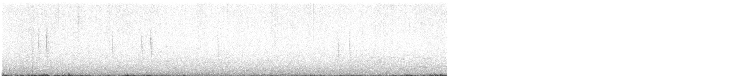 Тростниковый крапивник - ML196045481