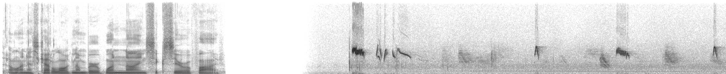 rusttyrann - ML19605