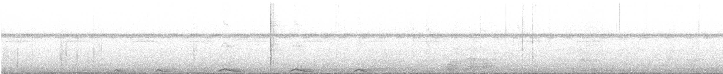 Сова-лісовик бура - ML196140371