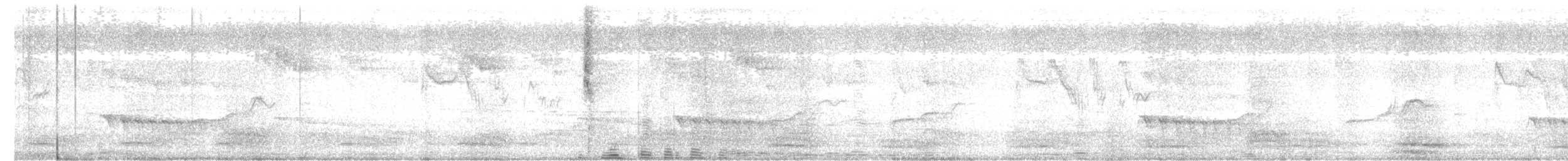 Black-rumped Flameback - ML196194011