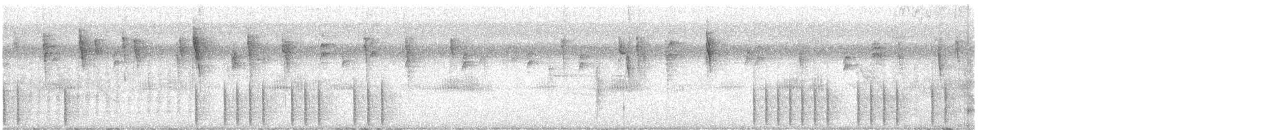 olivenpikulett - ML196260161