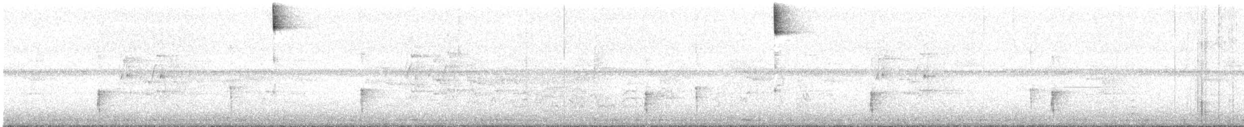 Pectoral Sparrow - ML196272881