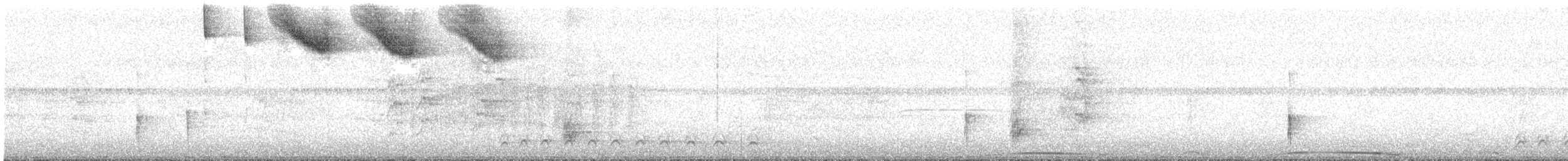 Pectoral Sparrow - ML196272981