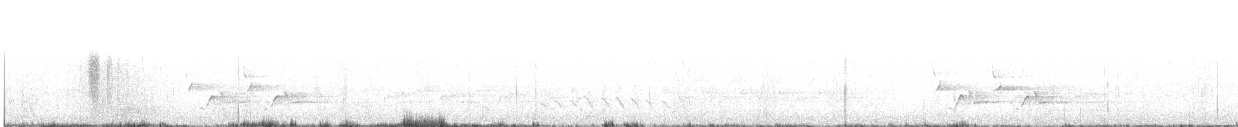 Каролинский крапивник - ML196274721