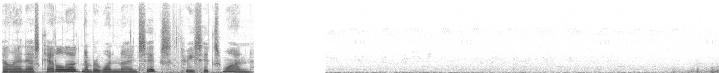 Chimpanzee - ML196361