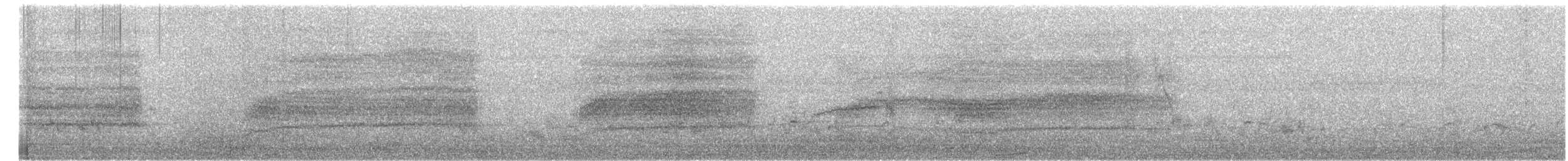Black-winged Kite - ML196374101