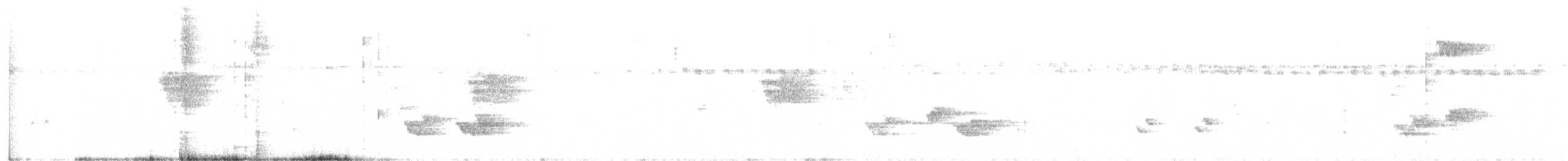 orientisfugl - ML196386521
