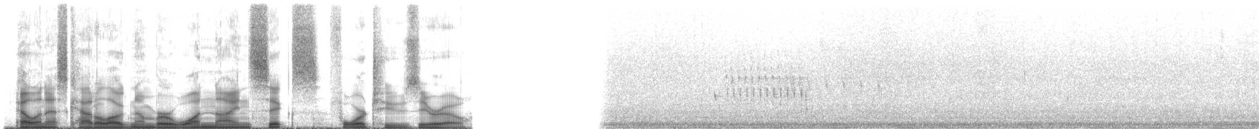 střízlík bažinný [skupina palustris] - ML196420
