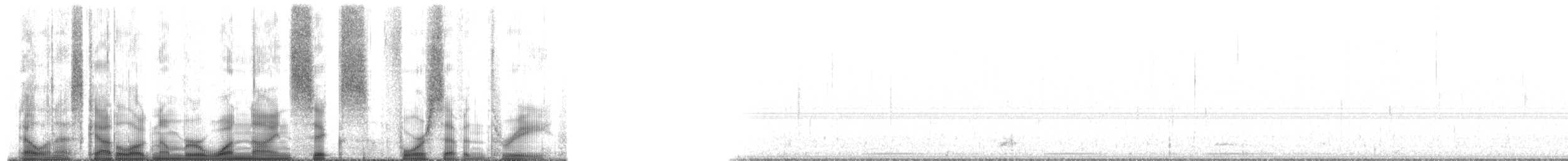 střízlík bažinný [skupina palustris] - ML196473