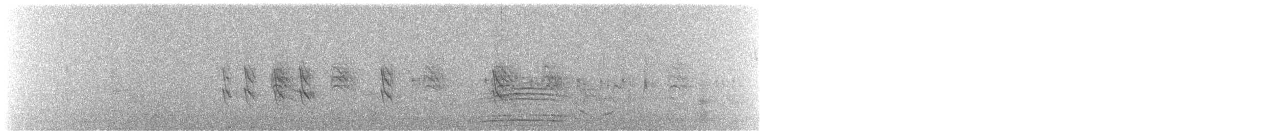 Волнистый астрильд - ML196506201