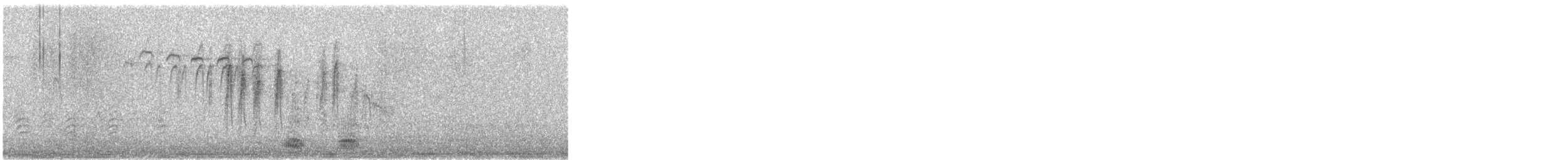 Хон хэрээ - ML196517821