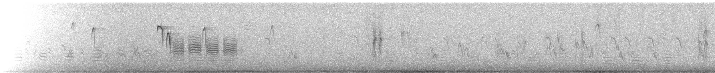 Black-capped Chickadee - ML196517911