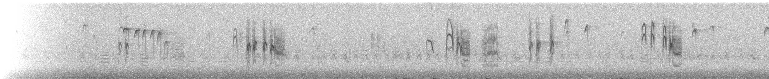 Mountain Chickadee - ML196517951