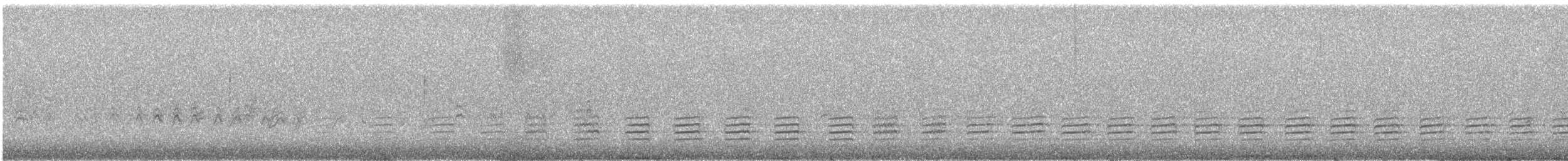 Red-breasted Nuthatch - ML196518081