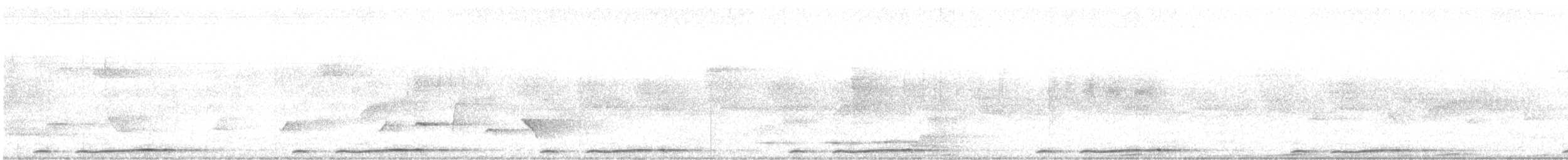 Бурая кукушковая горлица - ML196538111