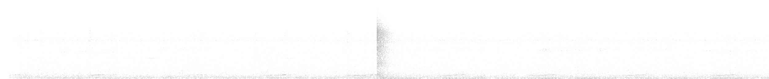 Сова-голконіг далекосхідна - ML196574711