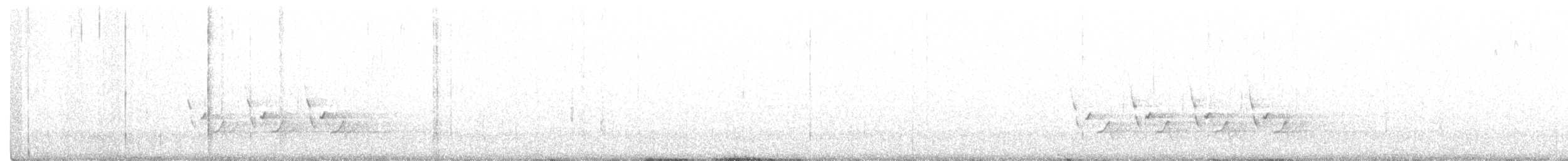 Каролинский крапивник - ML196576021