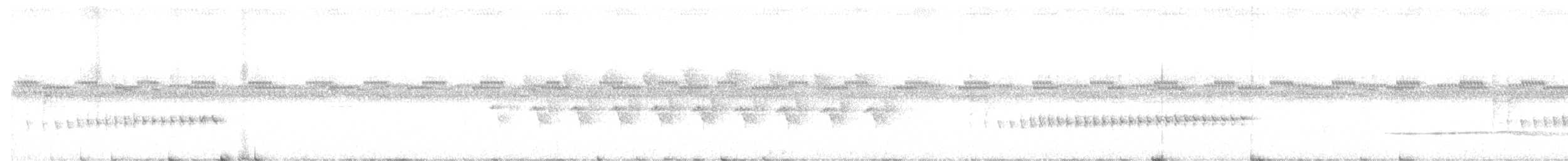 spydknottsmett - ML196599551