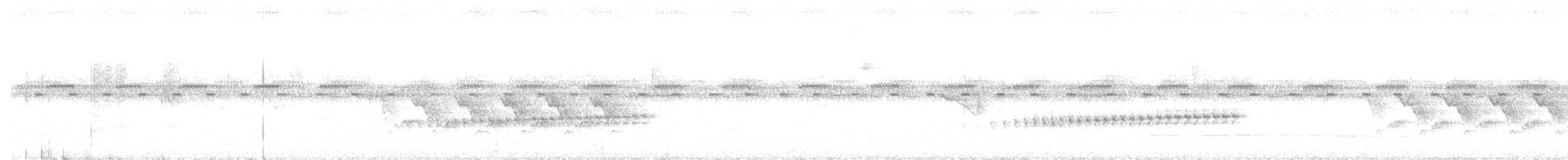 spydknottsmett - ML196599641