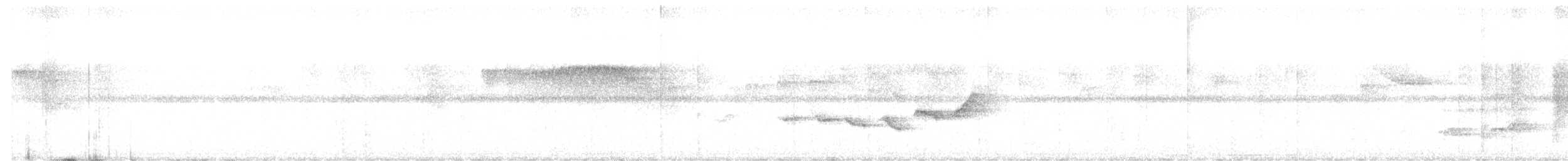 gyllenkroneparula - ML196599931