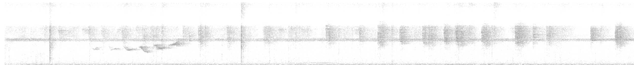 gyllenkroneparula - ML196599961